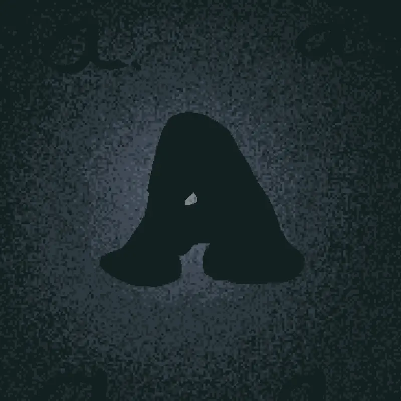 Game by @M-25gameslol325