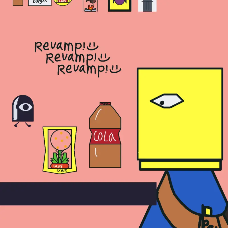 Game by @sillyguy74