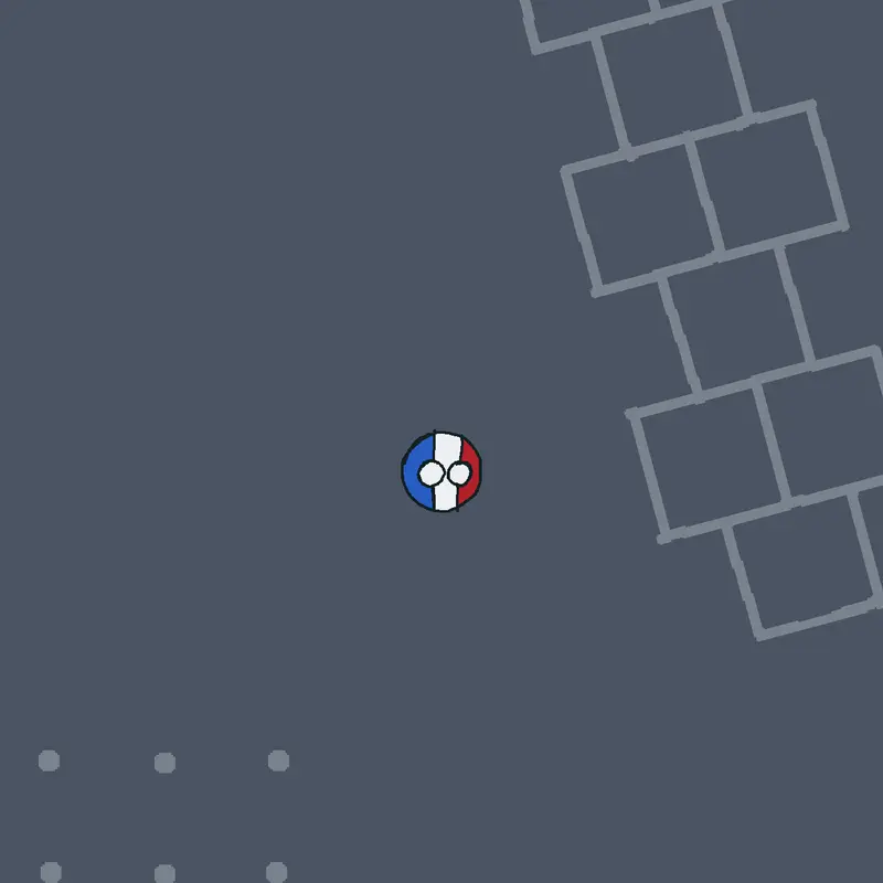 Game by @CathyDrux