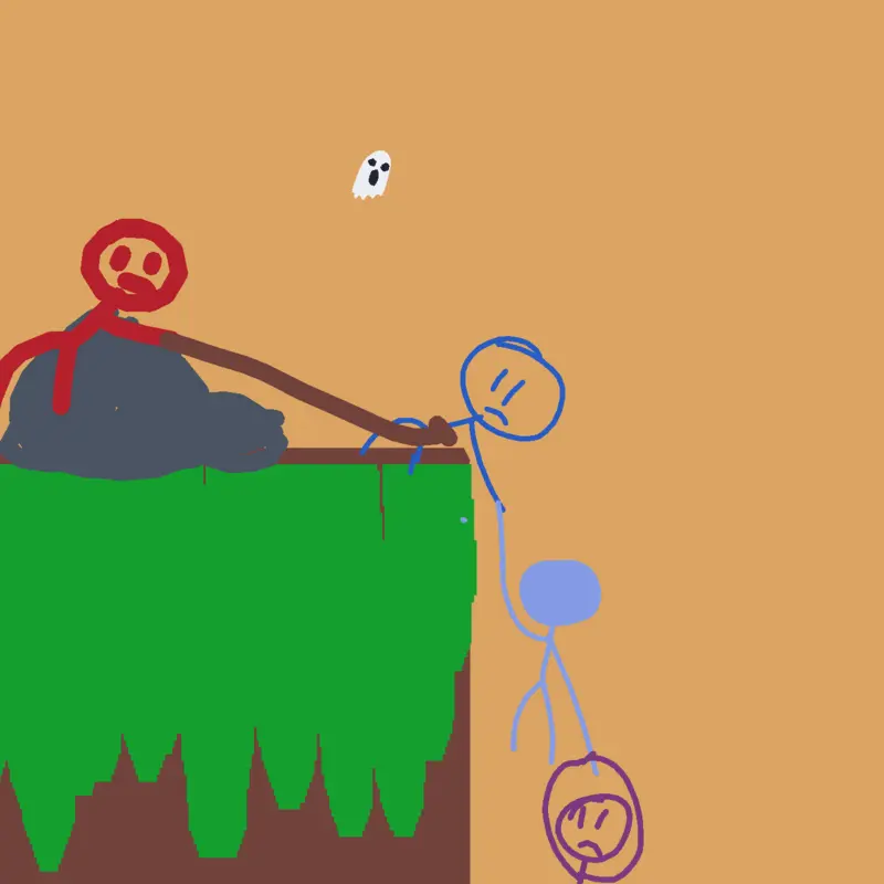 Game by @custom-games