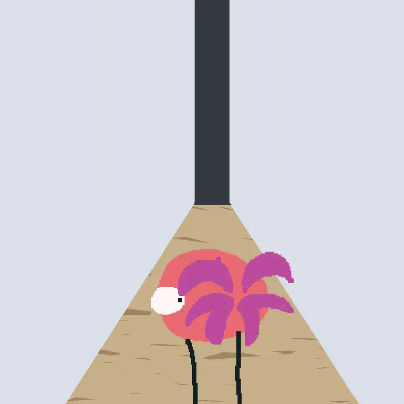 Game by @GaryIsBackAgain