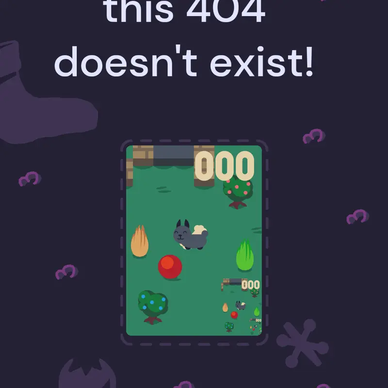 Game by @5qD_Portalchains-2026