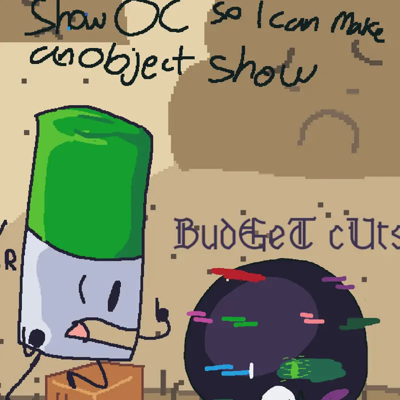 Game by @doodleman23