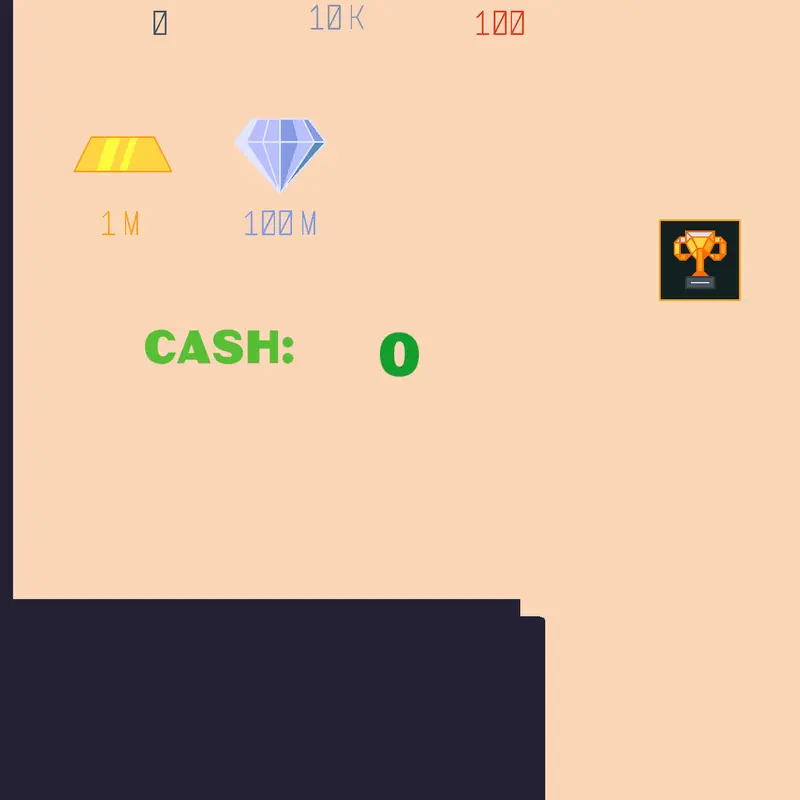 Game by @AlexGR77