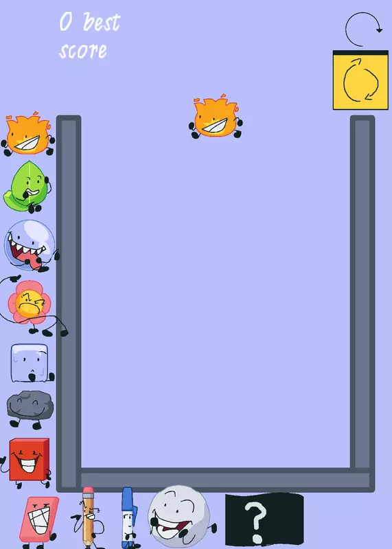 Game by @am4d_offical