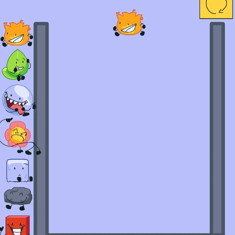 Game by @ahm4d_offical