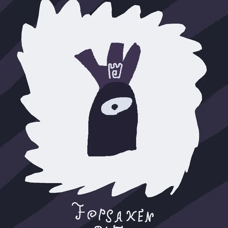 Game by @PolarYourFrend