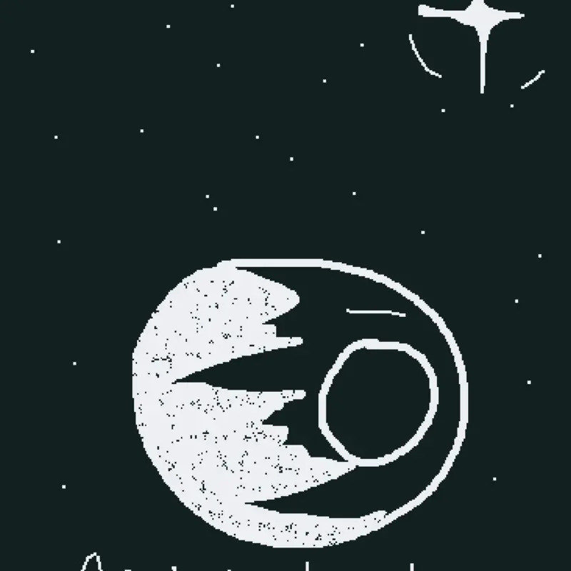 quit corruption (not quitting) by @Milkyway_Galaxy_games