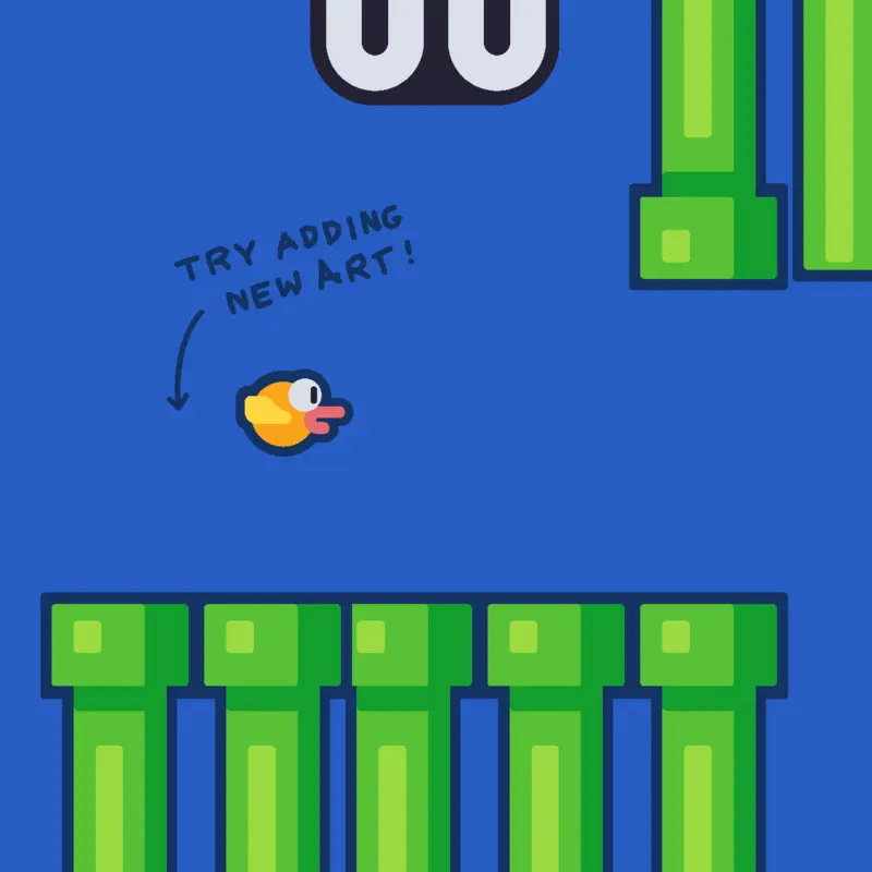 Game by @dnzgrgn78_
