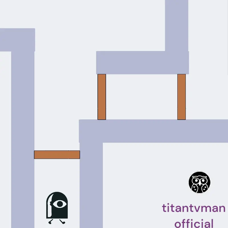 Doors online by @itstvman