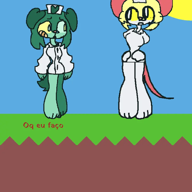 Game by @26729183971