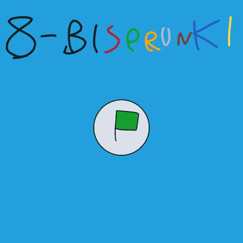 Game by @felizes_quase_sempre