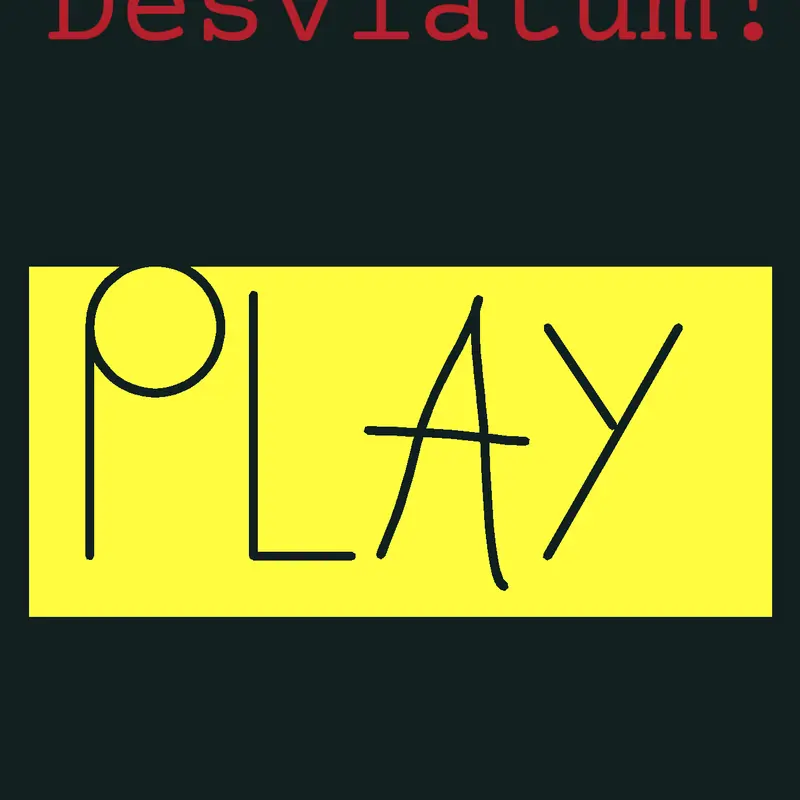 Game by @hanyck