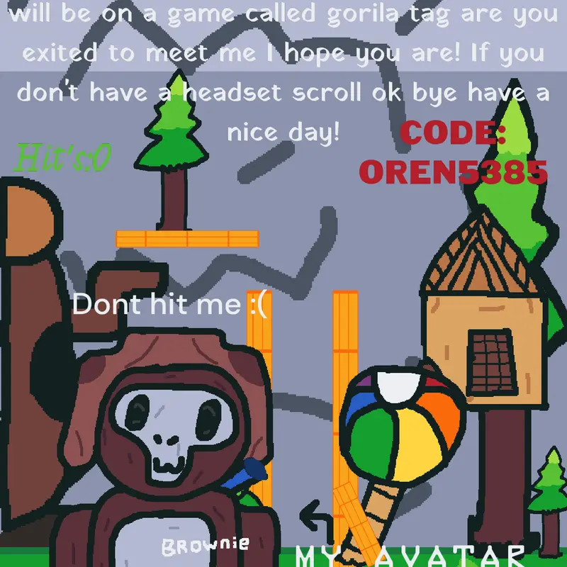 Game by @orendude111