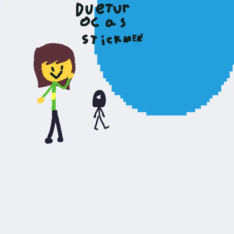 Game by @xX_r0tt3ngutzberryz_Xx