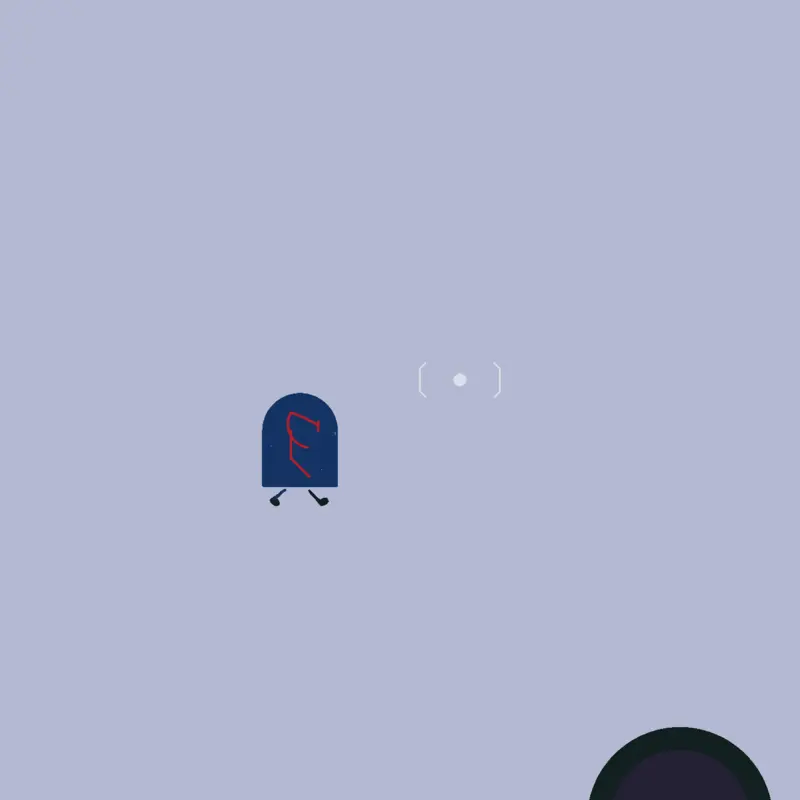 Game by @Kidcazu