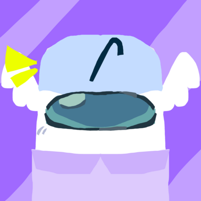 @cookieXP