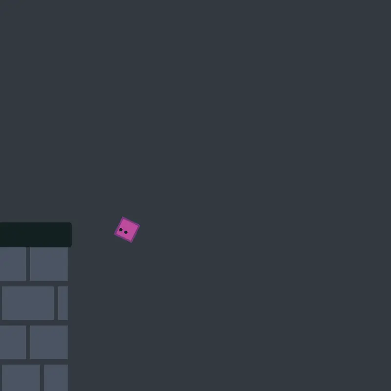 Game by @Osaka_Alt