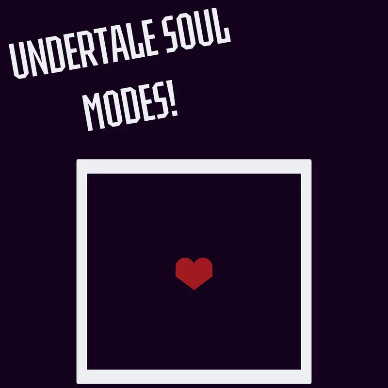 Game by @pipandpip