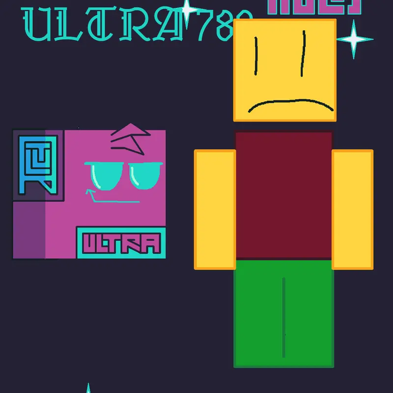 Game by @DACH_983