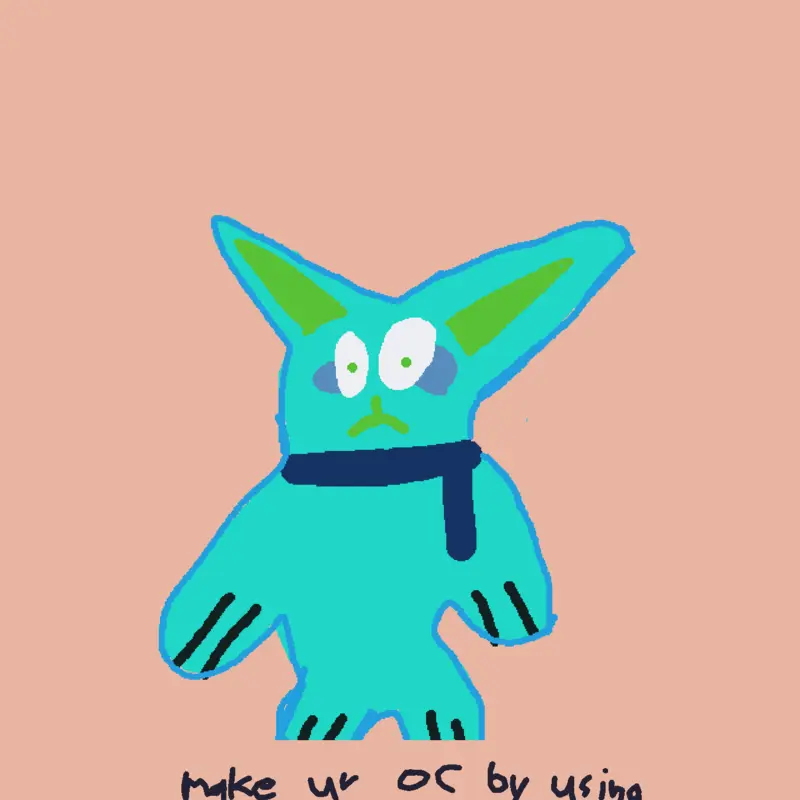 Game by @ayyra722