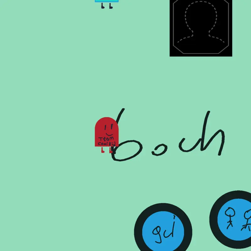 Game by @alejandro2016-
