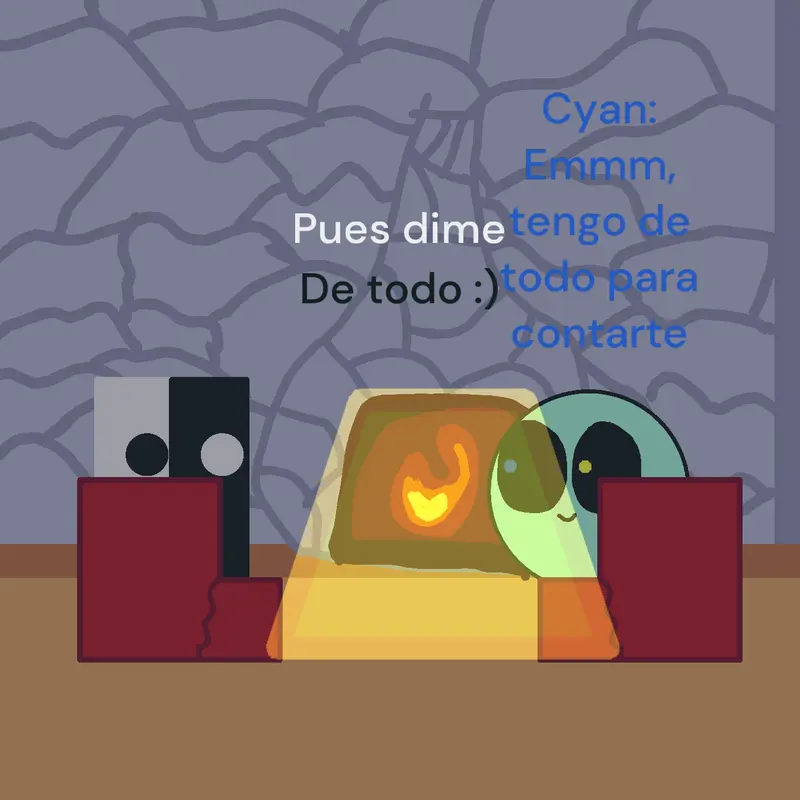 Game by @santuario64