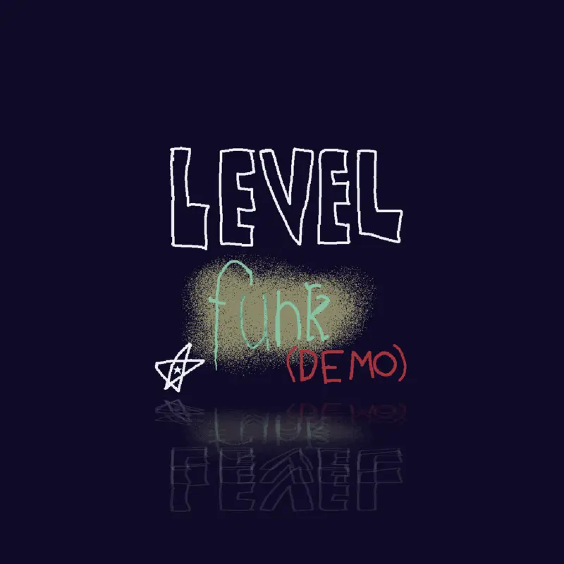 Game by @TheNoisePollutionMaker