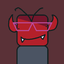 TheOneAndOnlyNob avatar