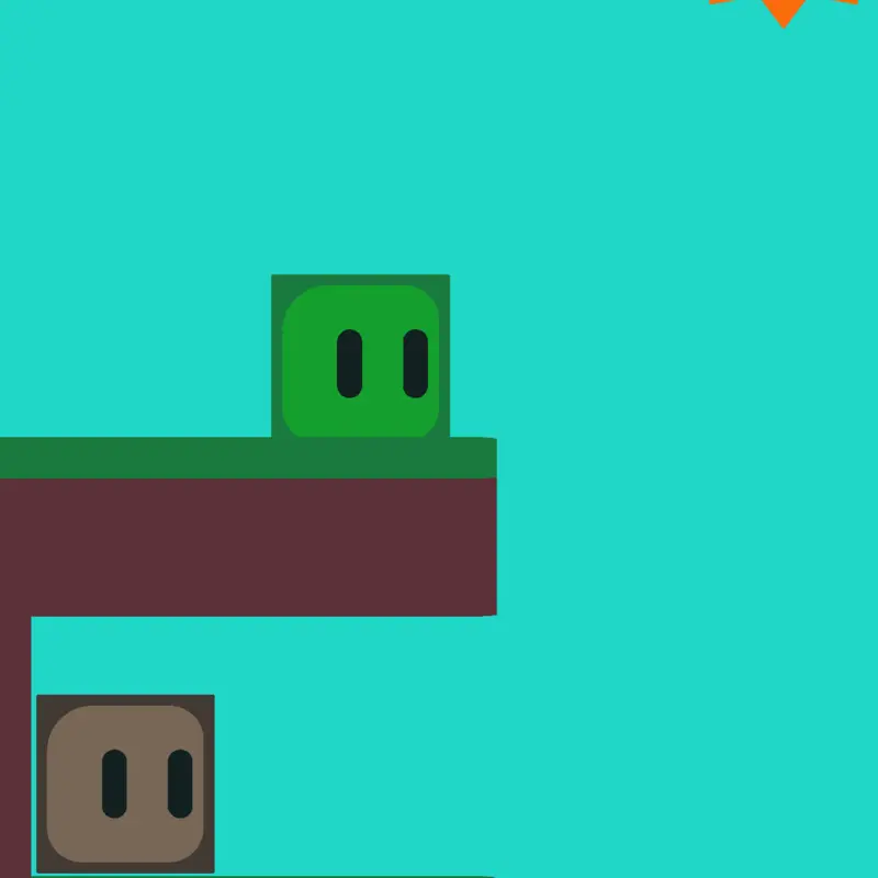 Game by @SillyIsaacers