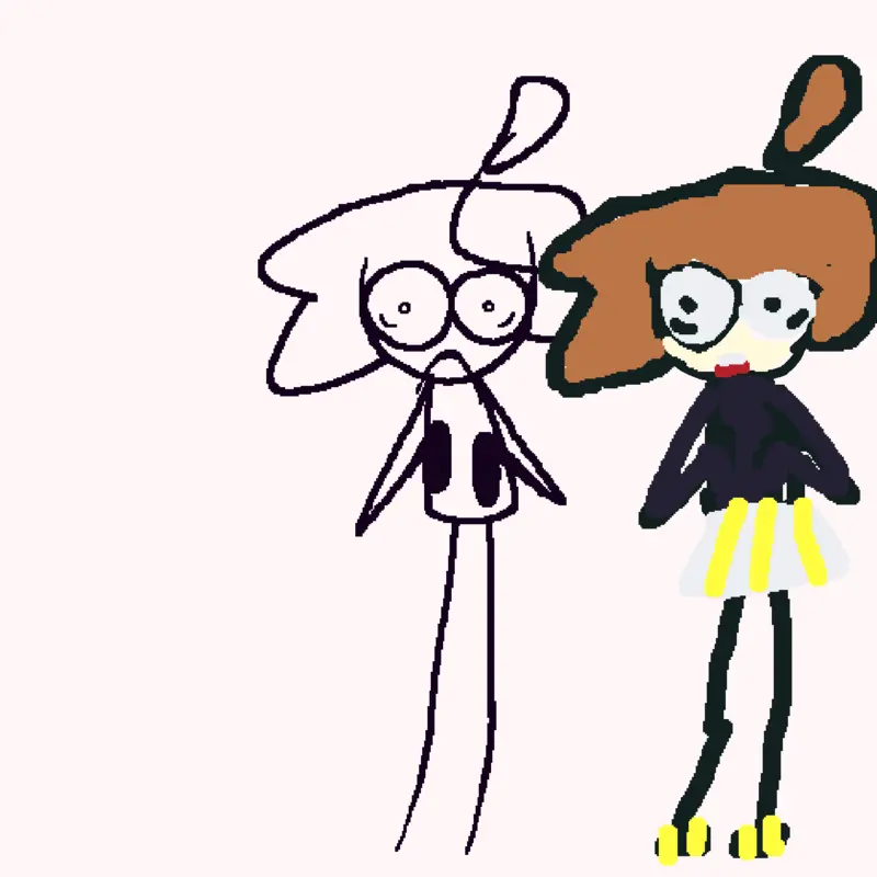 Game by @khayla_time