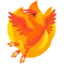 Ferfnan avatar