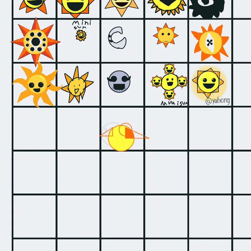Game by @Kabirtashfeen