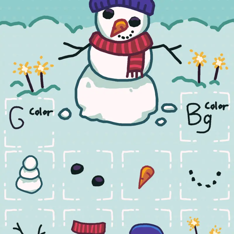 Game by @Totallyaroomsfan