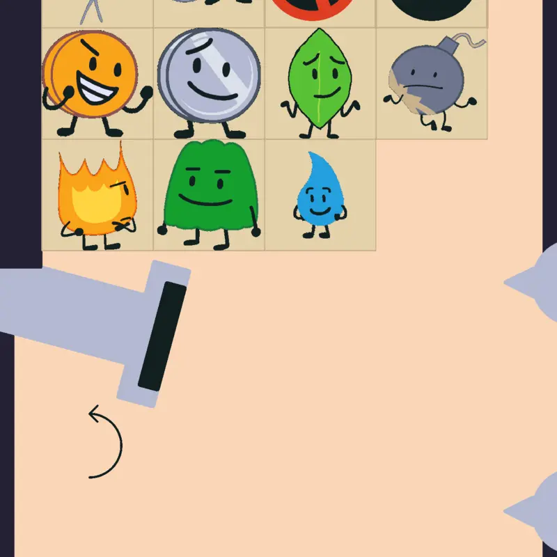 Game by @Jellyguy2023