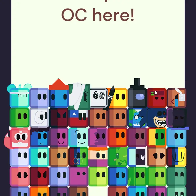 Game by @TN_Nastar