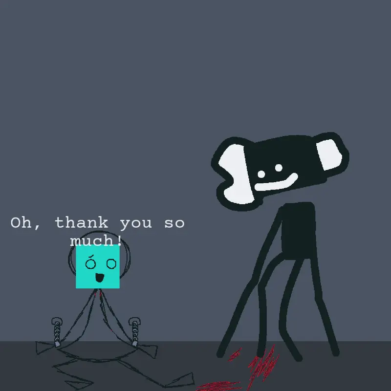 Game by @am_just_a_normal_person