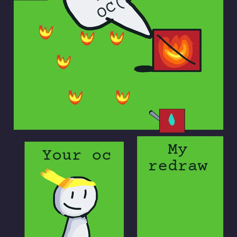 Game by @Ali_creative_gamer_1221