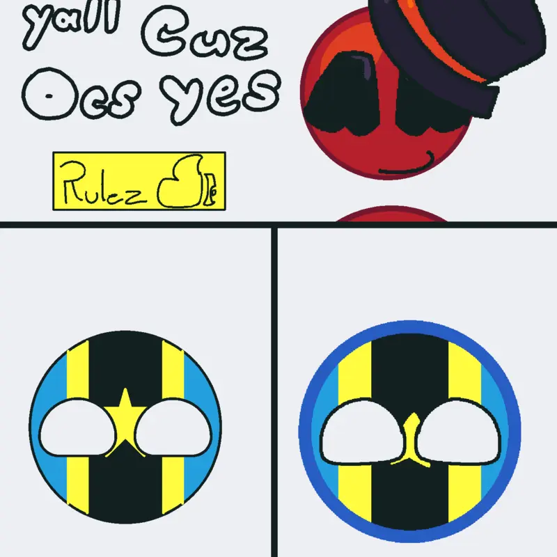 Game by @andy_da_tomato
