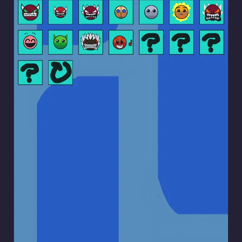 Game by @buga