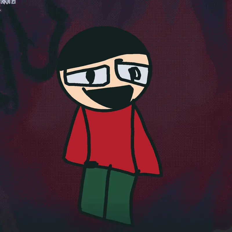 Game by @ThedumbXD