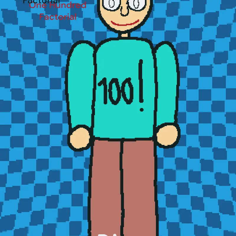 Game by @INFINITEALDI