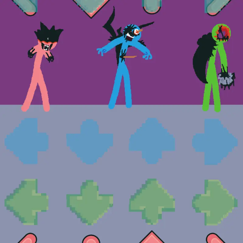 Game by @FERnO0l7