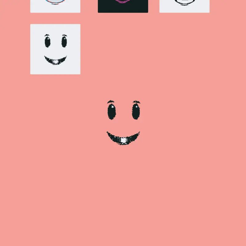 Game by @ffiw2_28inroblox