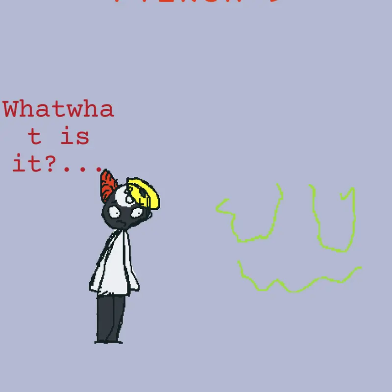 Game by @G-237