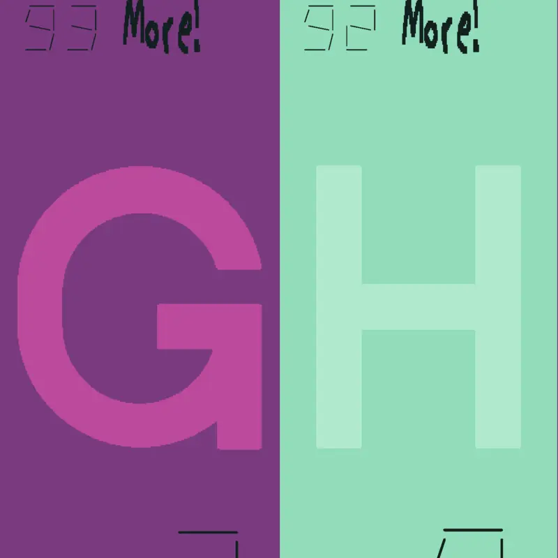 Game by @ThimartyBank_Halloween
