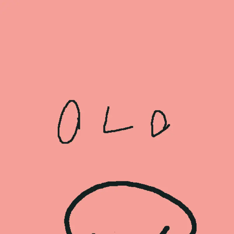 Game by @kayac