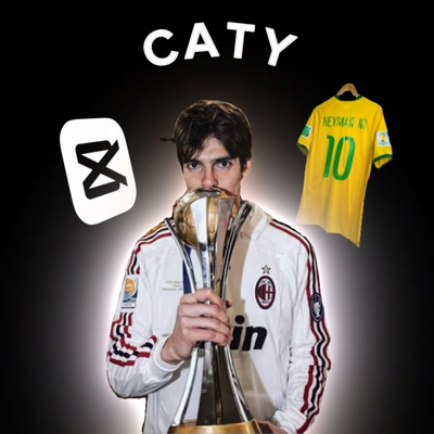 @Caty_Gamer