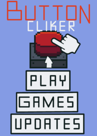 Button clicker new update