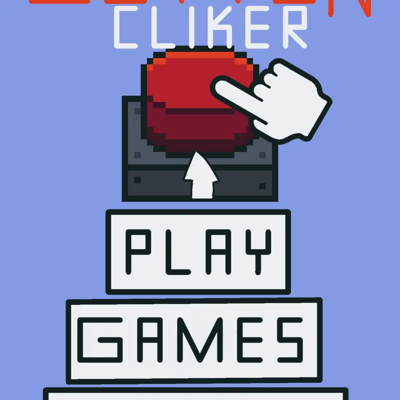 Game by @superquico14